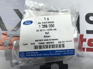 FORD Europa 1388050