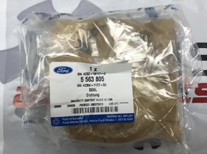 FORD Europa 5563805