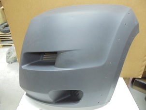 PEUGEOT (PSA) 7401.GF