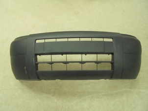 PEUGEOT (PSA) 7401.W7