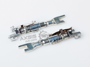 HATTAT HTTATH3630000