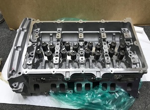 PEUGEOT (PSA) 0200.GW